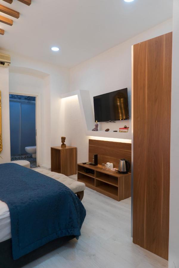 The Havana Hotel 3*