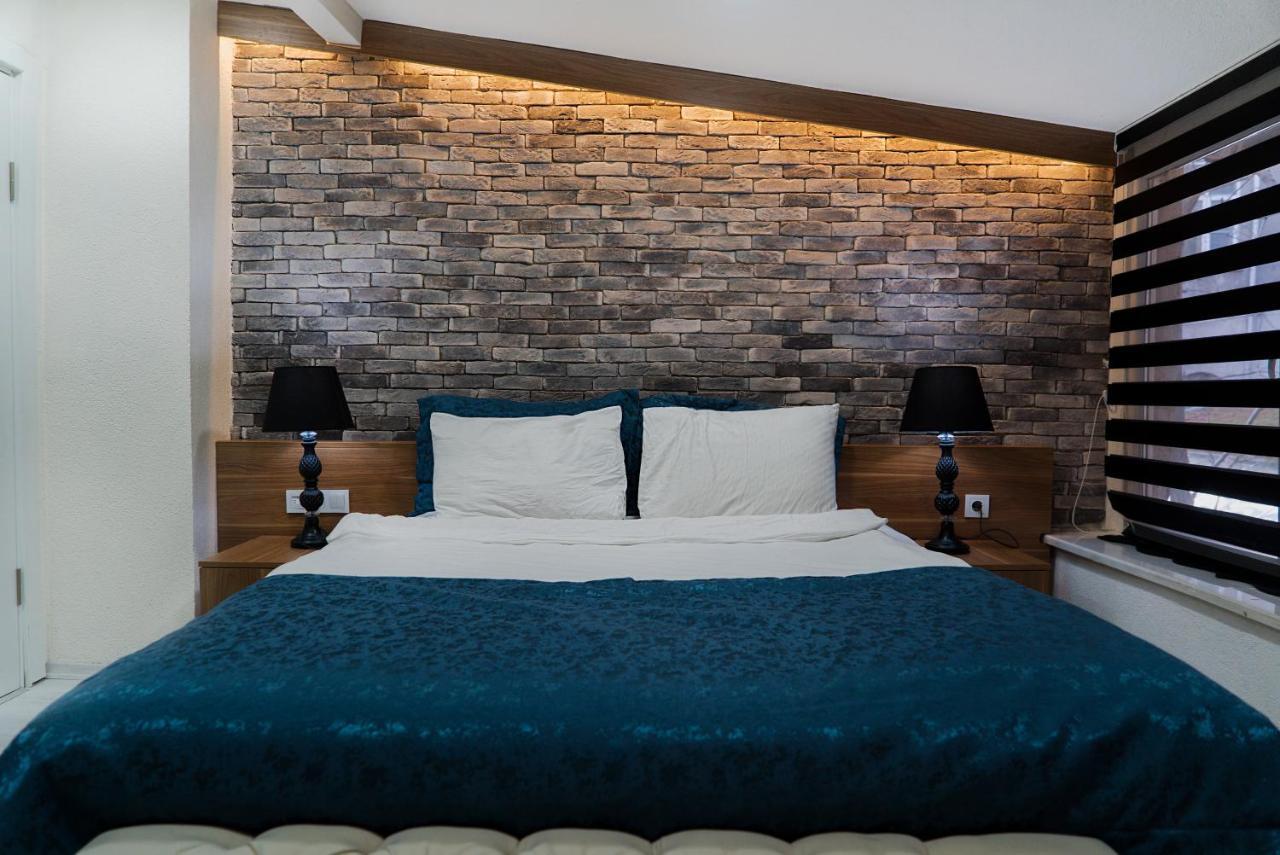 The Havana Hotel 3*