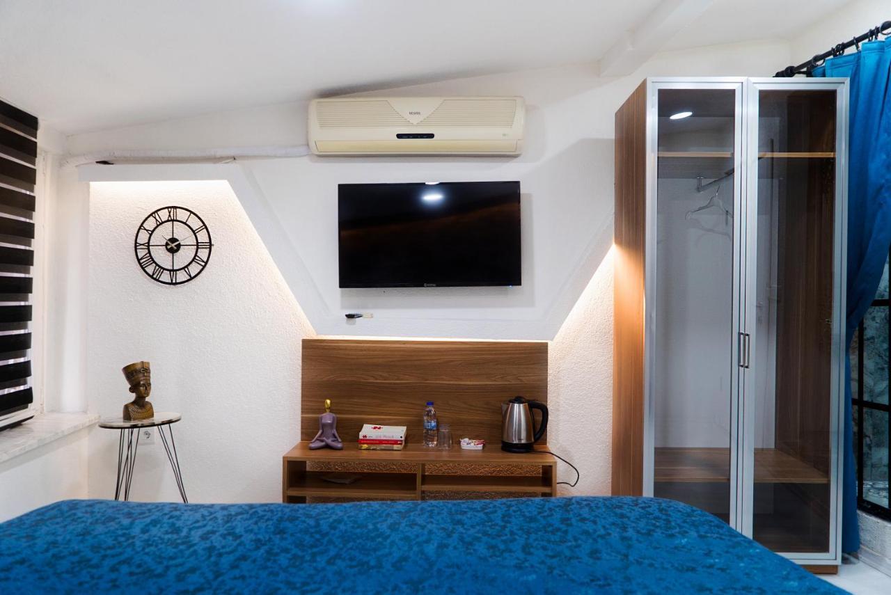 The Havana Hotel 3*