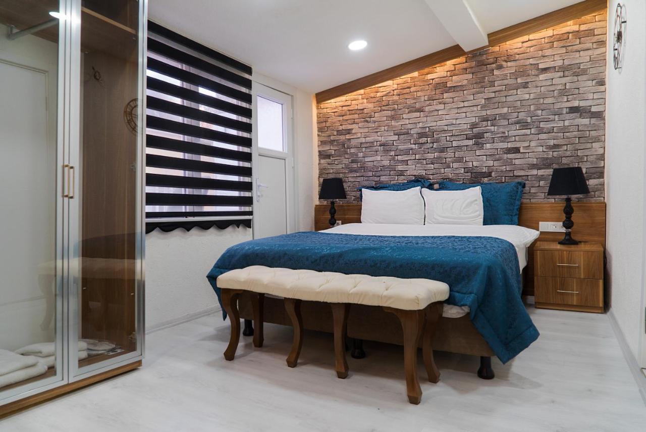 The Havana Hotel