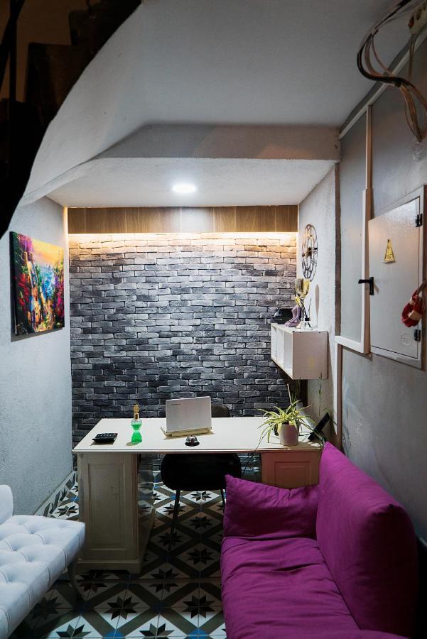 The Havana Hotel 3*
