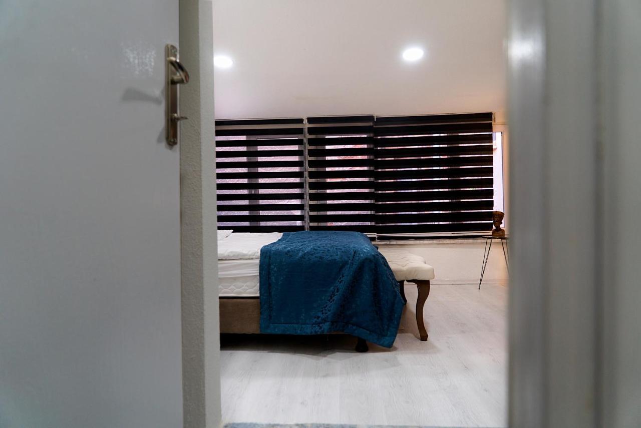 Hotel The Havana