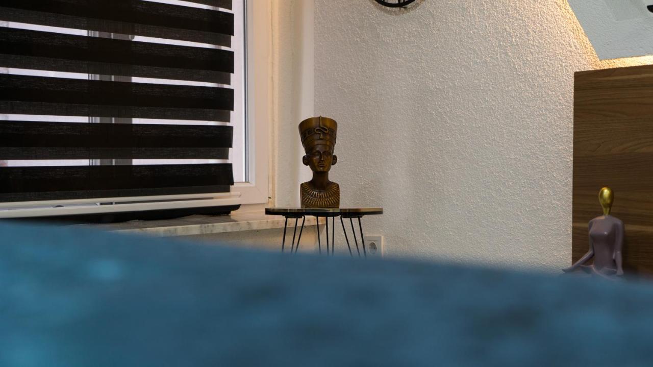 The Havana Hotel 3*