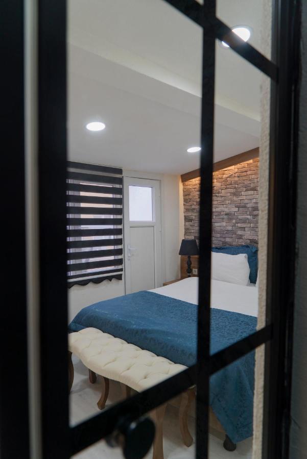 Hotel The Havana Istanbul