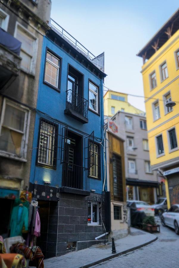 The Havana