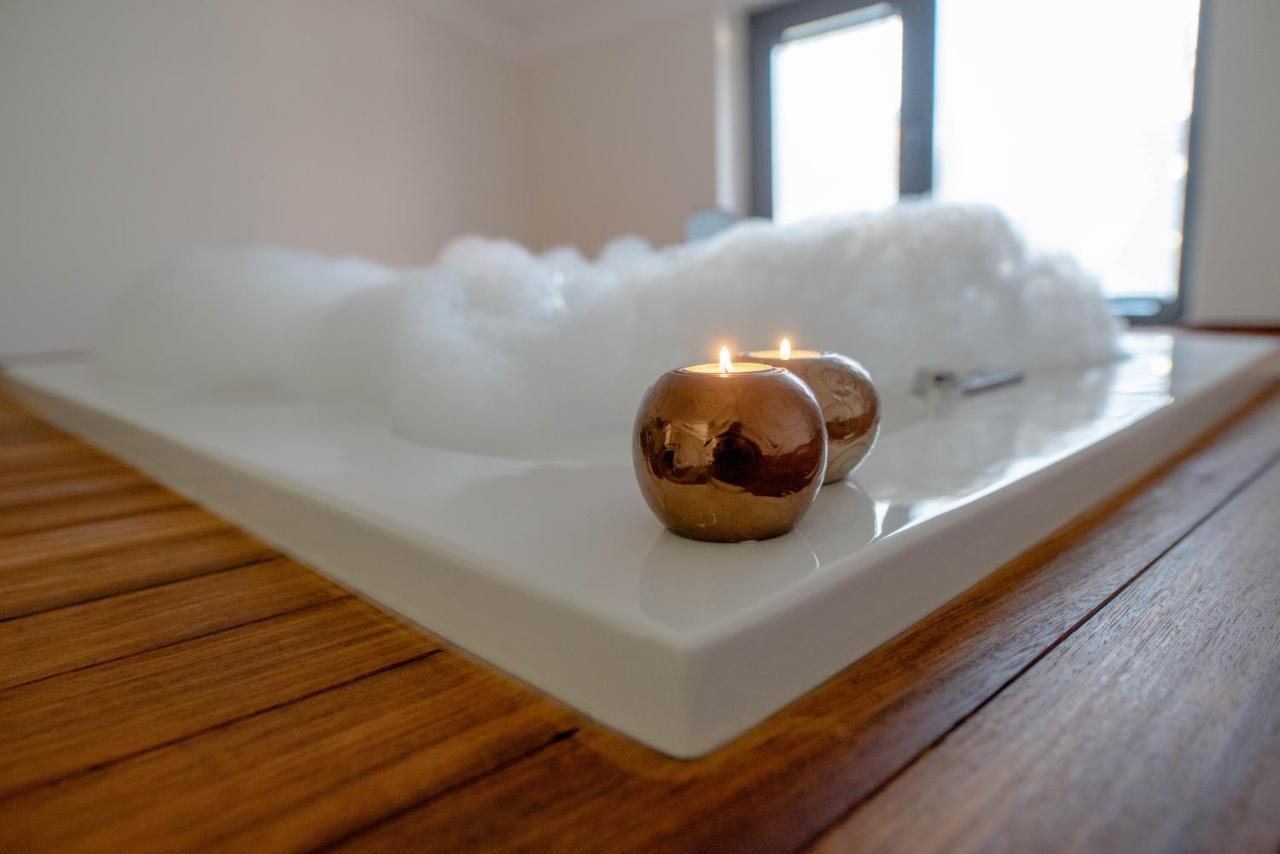 Taksim 11 Apartment