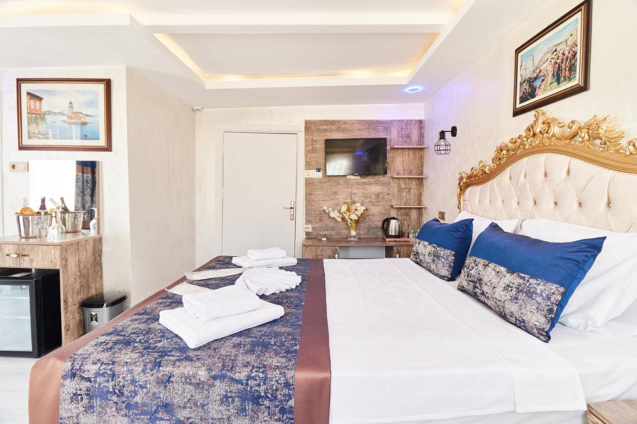 Otel Armar 3*