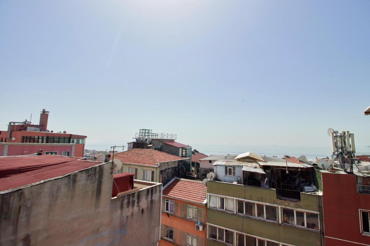 Armar İstanbul