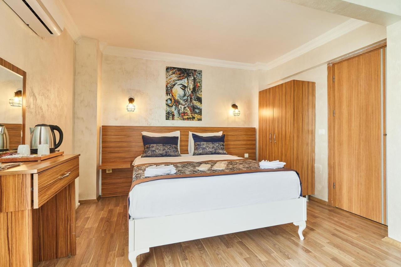 Otel Armar 3*