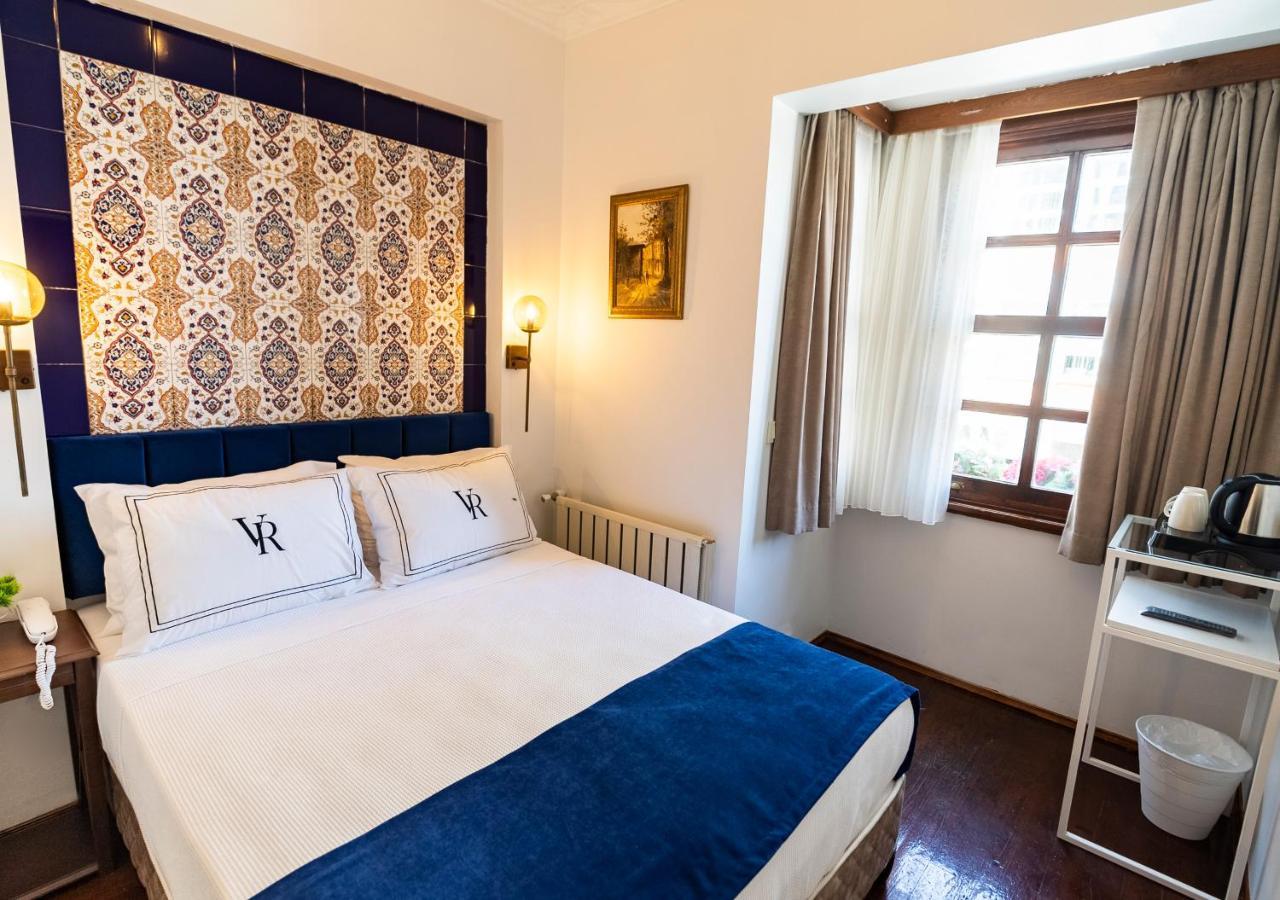 Vera 3* İstanbul