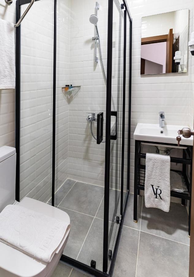 Vera Bed & Breakfast Istanbul
