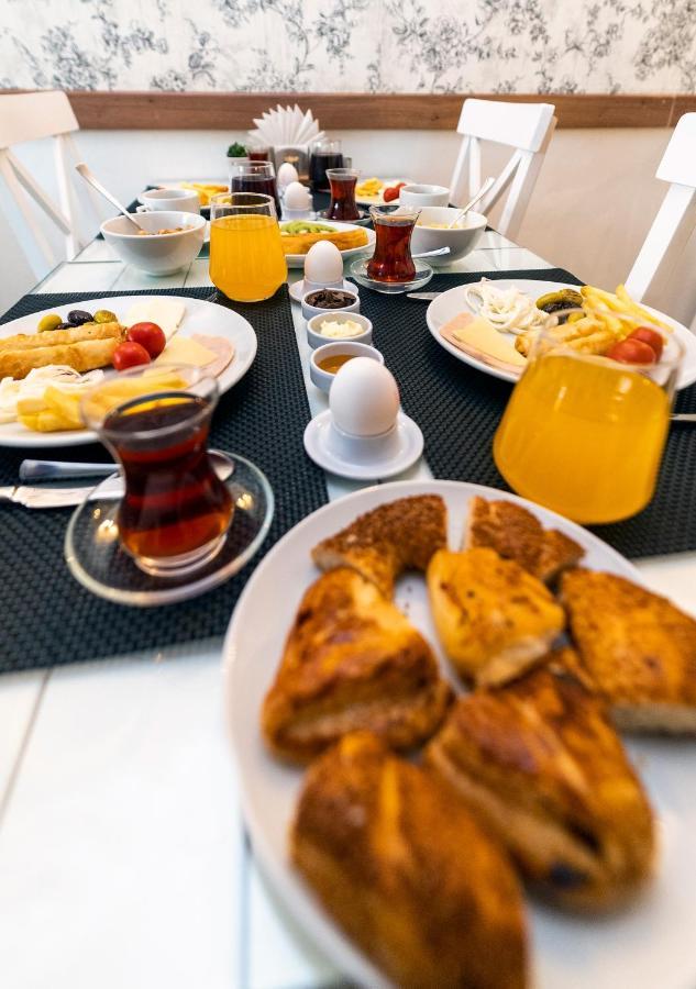 Vera 3* İstanbul