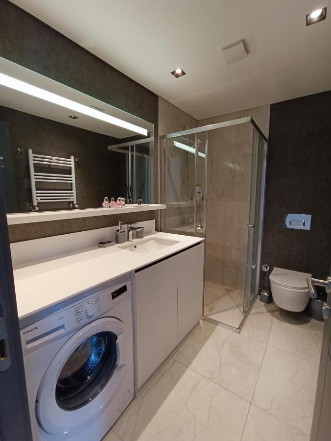 Luxury Fully Equipped 3br 2ba By Siena * Istambul