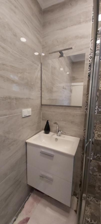 Fener Sweet Homestay
