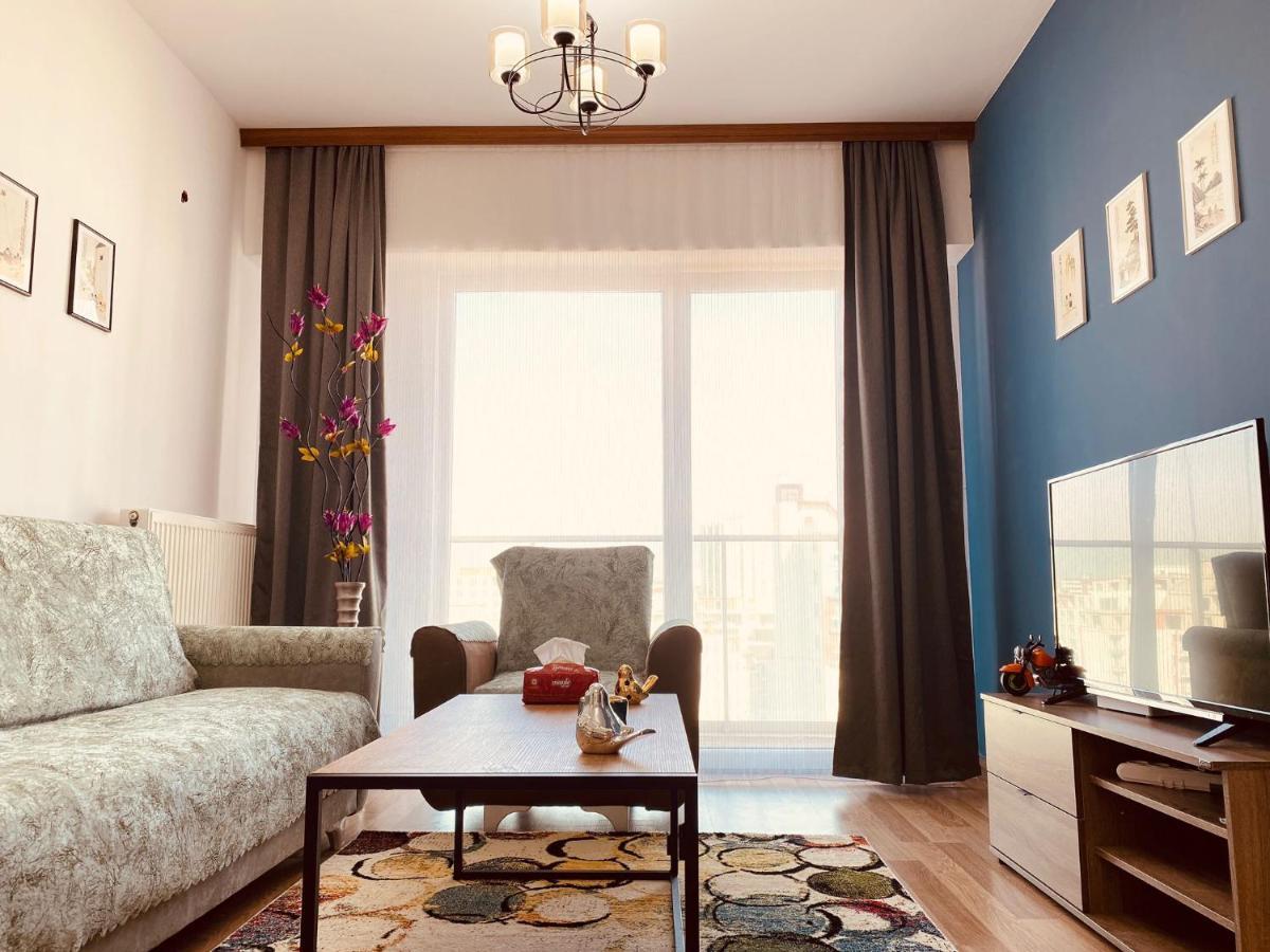 Alpha Home-aris Istanbul