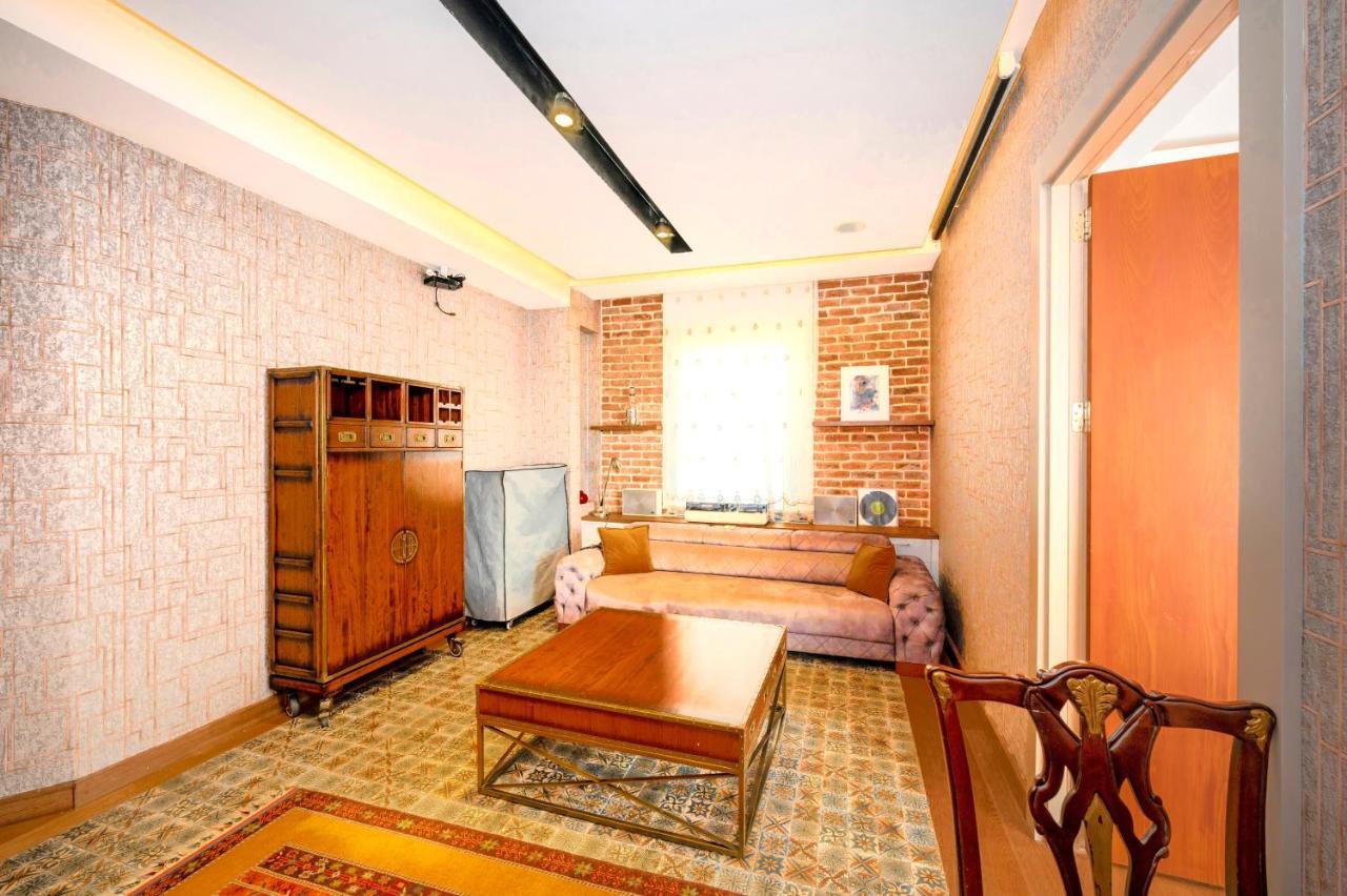 O'pera Okanli 5* Istanbul