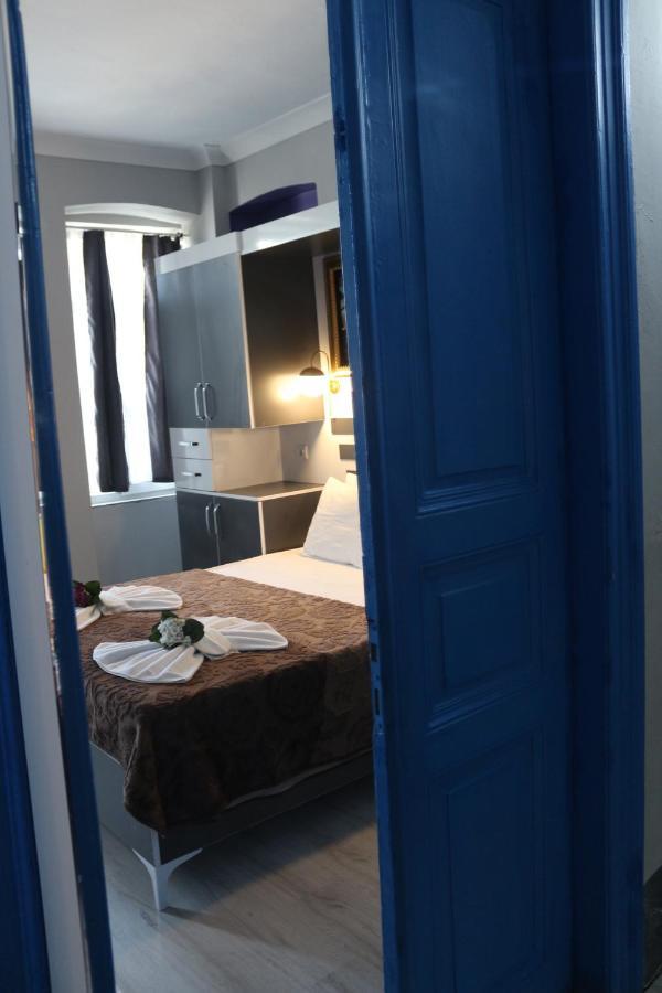 Taksim House * Istanbul