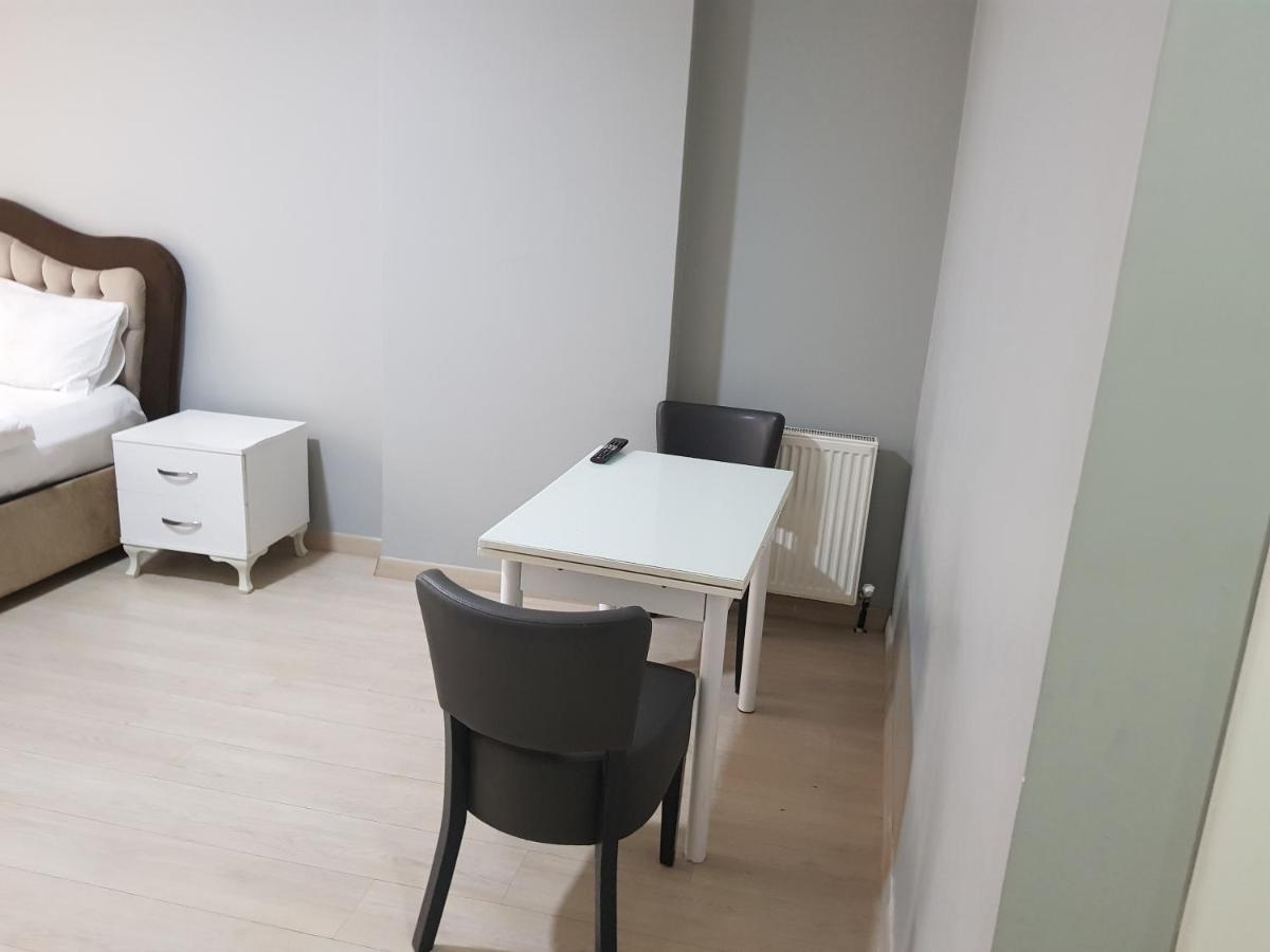 Apartamento Sunset *