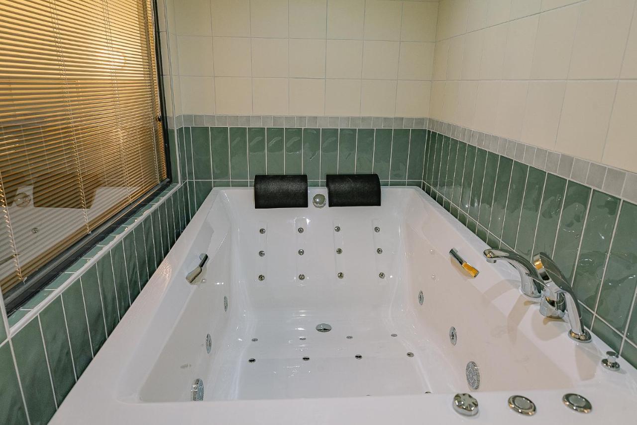 The Wilson Galata Hotel 2*
