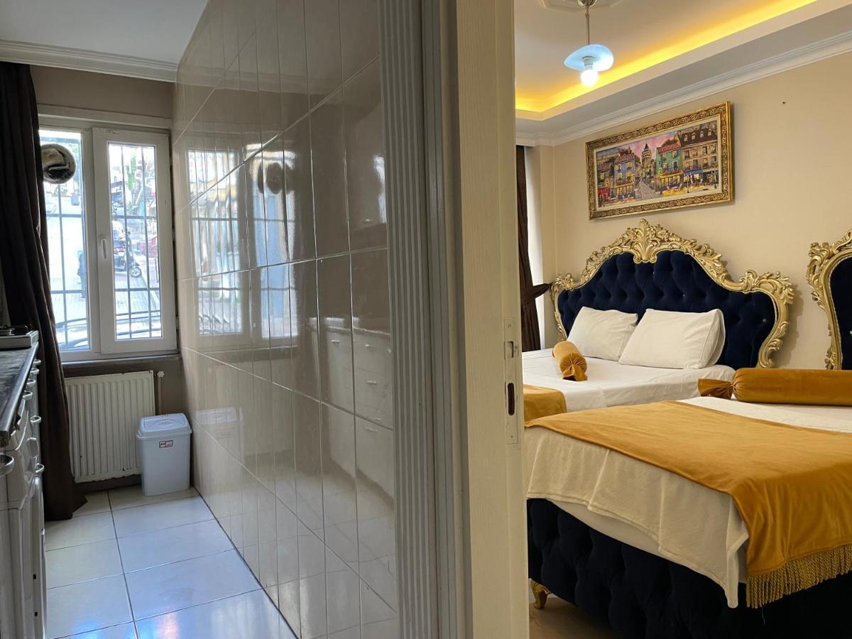 Seven Days - Hotel 3*