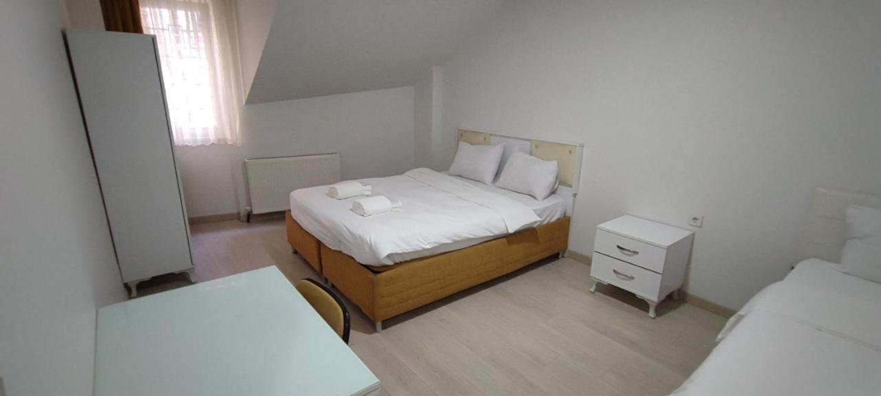 Apartamento Sunset