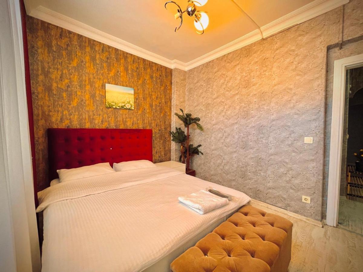 Rio Aparthotel