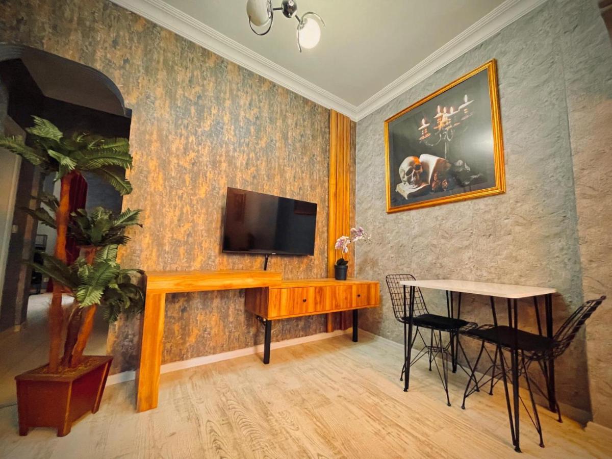 Aparthotel Rio *