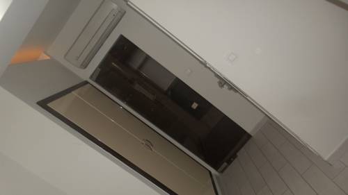 Hotel Element