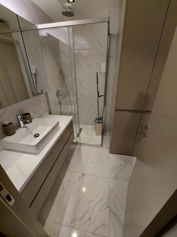 Apartamento Gazioglu