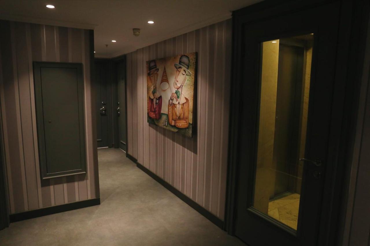 Nova Plaza Park Hotel 4*