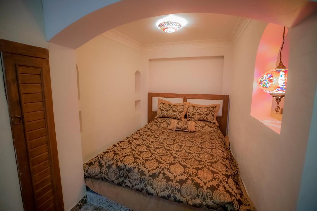 Apartment Antique Masterpiece Duplex In Besiktas