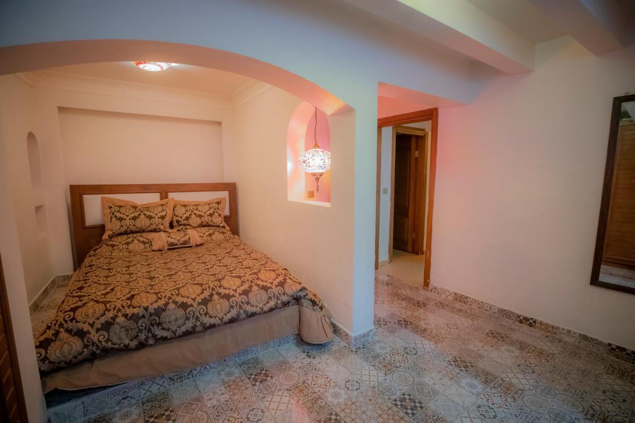 Antique Masterpiece Duplex In Besiktas