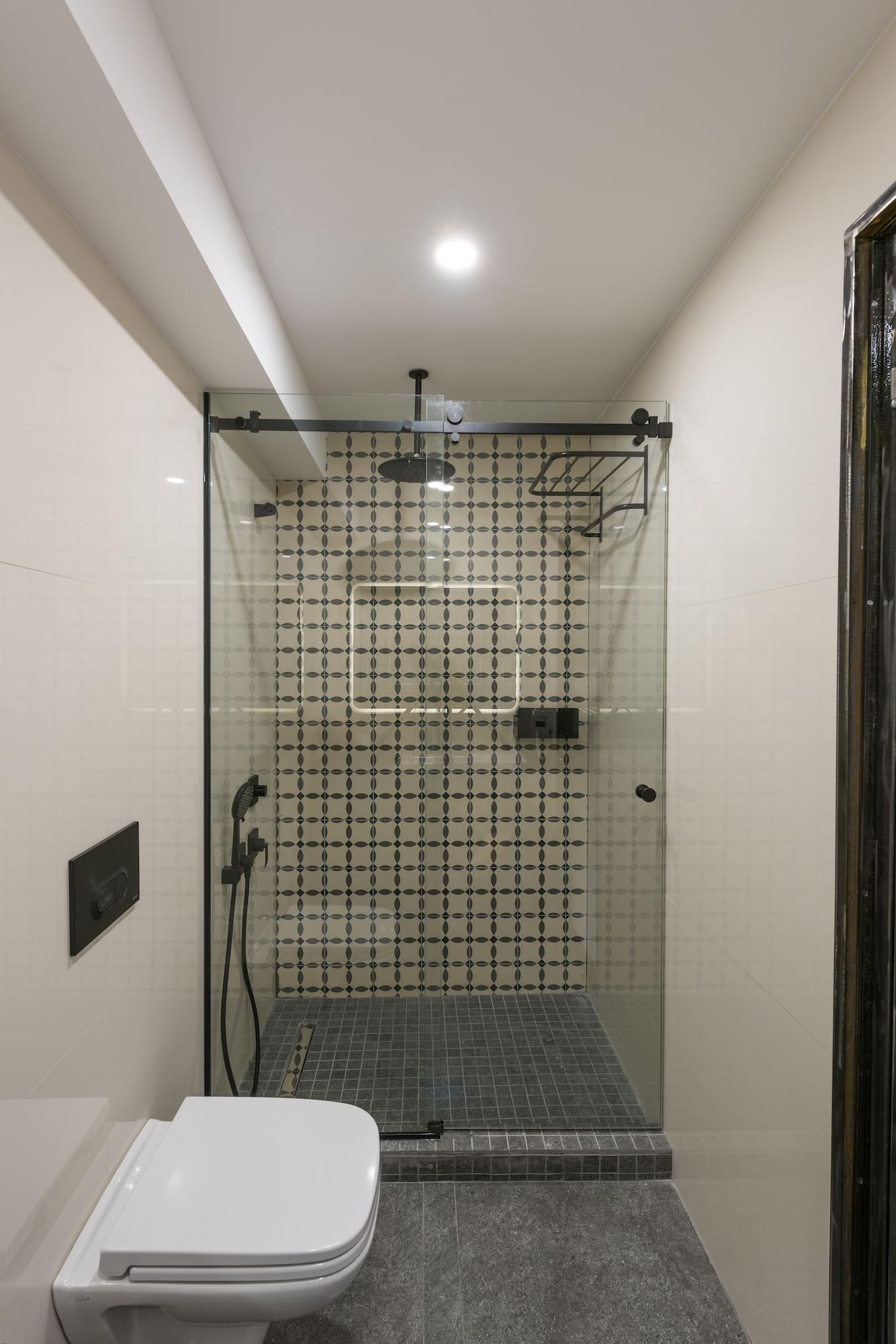 Fitas Oda Hotel 3*