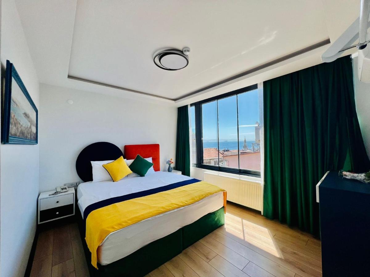 Hotel Apex