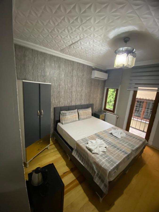 Aparthotel Yamac Suites