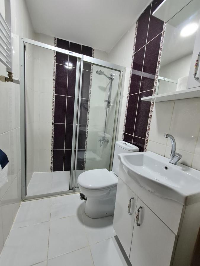 Luxury Grand Bazaar Guest house 2*