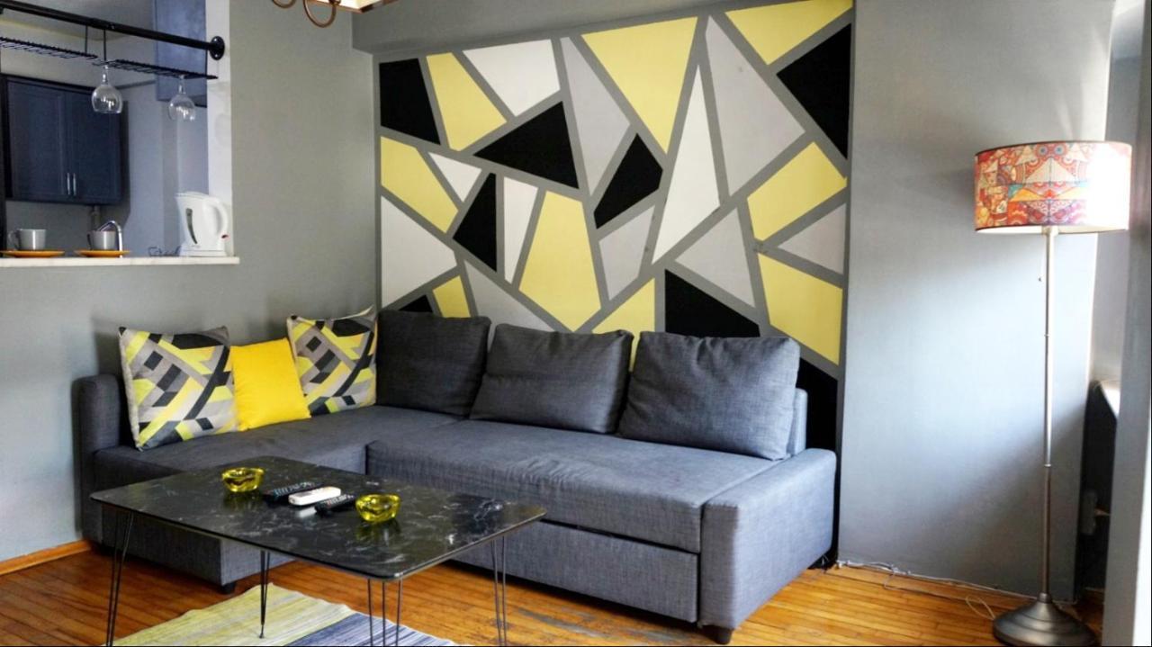 Apartment Sweet House In The Heart Of *