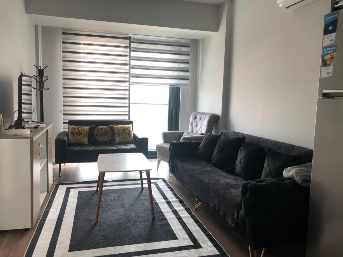 Apartamento Nilin