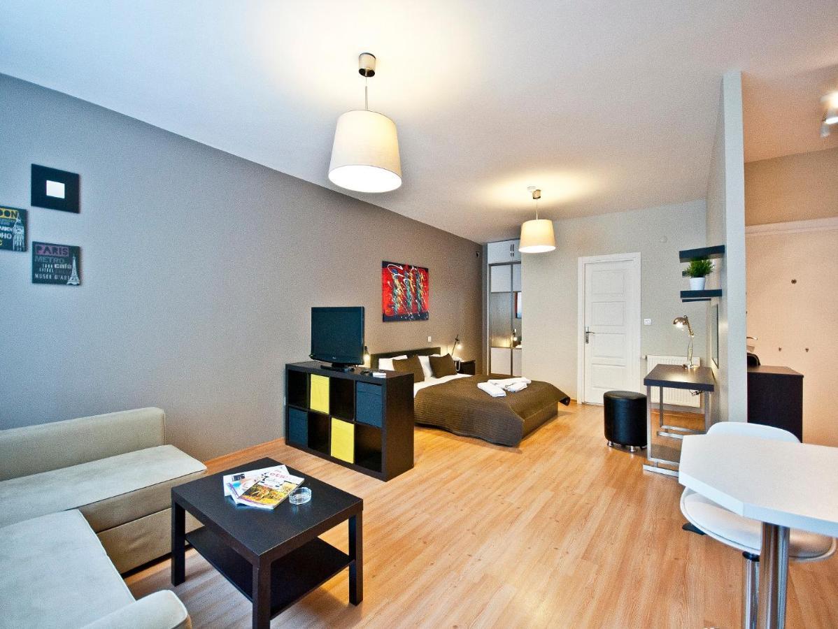 Cozy Apartment Istanbul