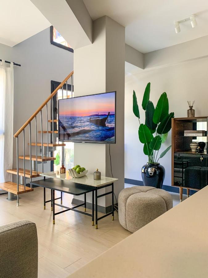 Apartment Sweet *