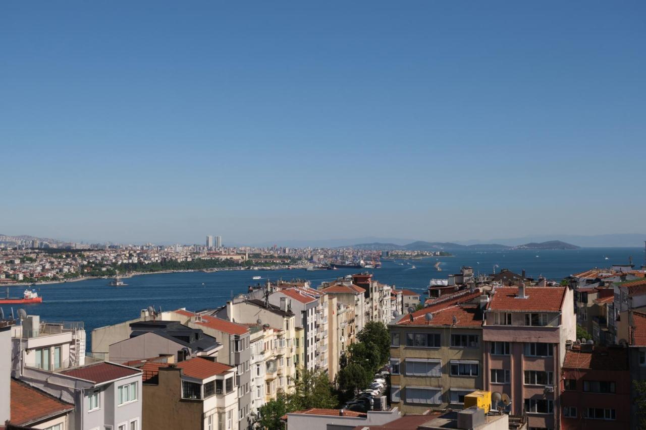 Sunflower * Istanbul