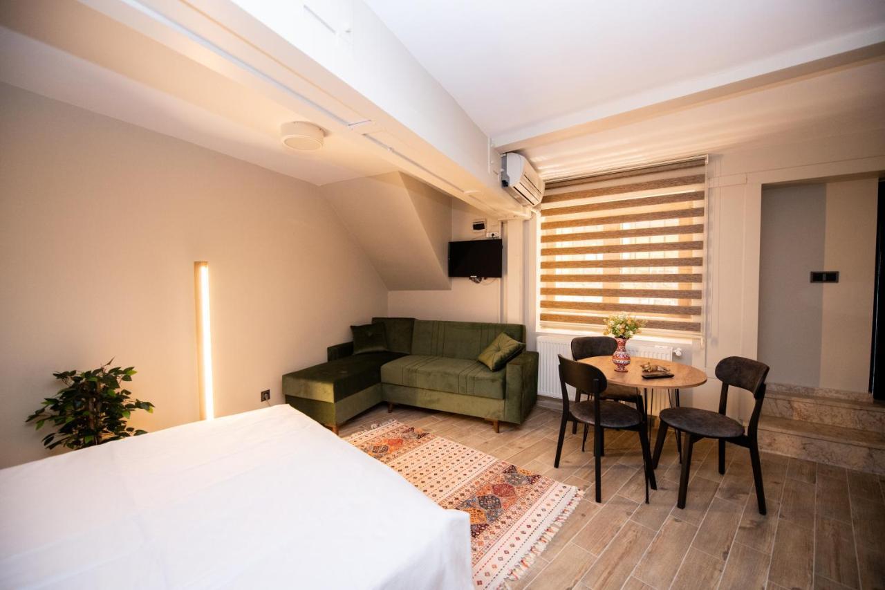 Galapera Otel