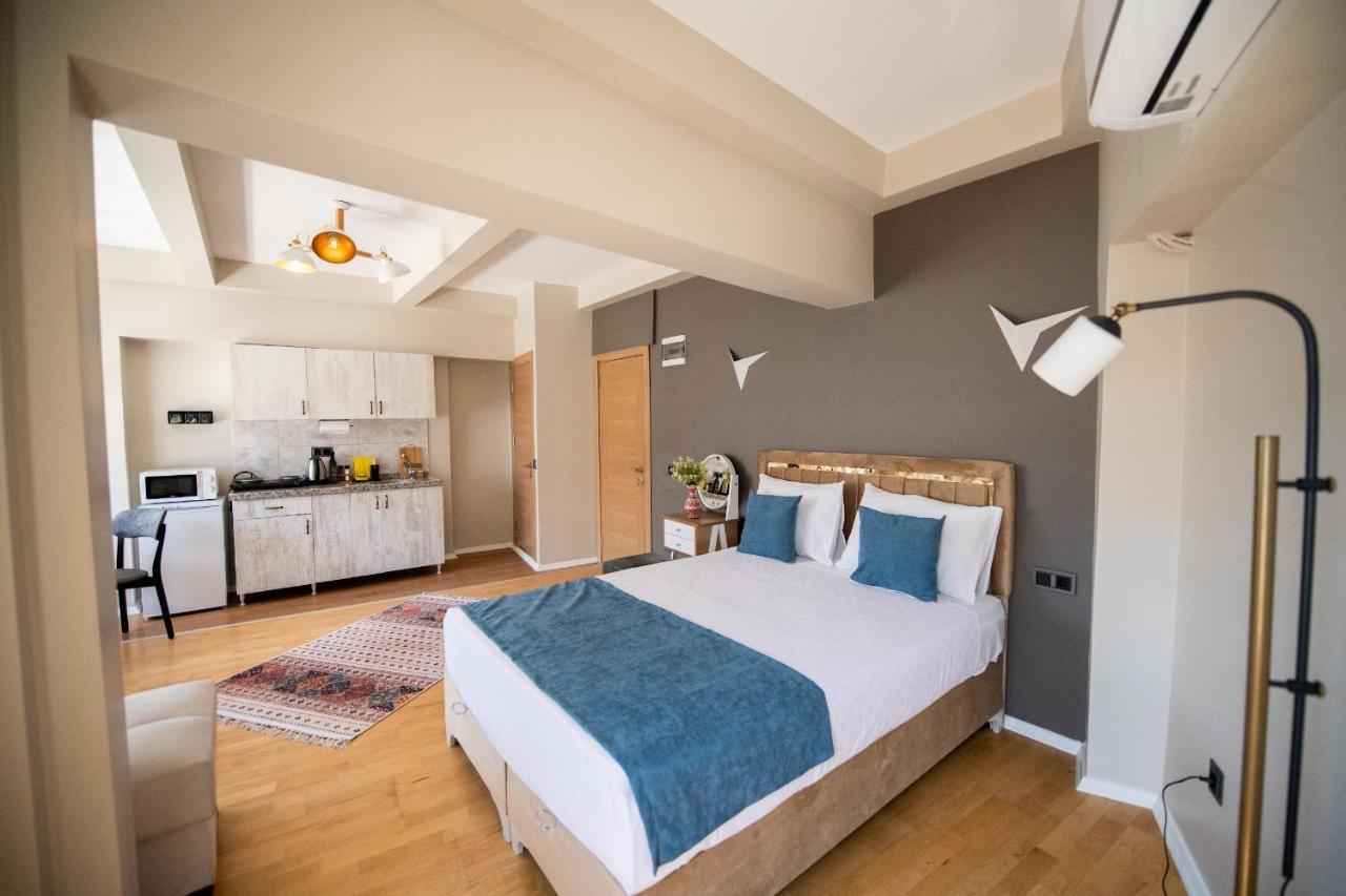Galapera Otel