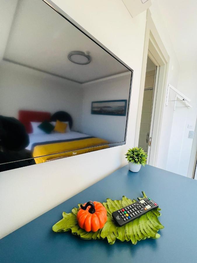 Apex 3* Istanbul