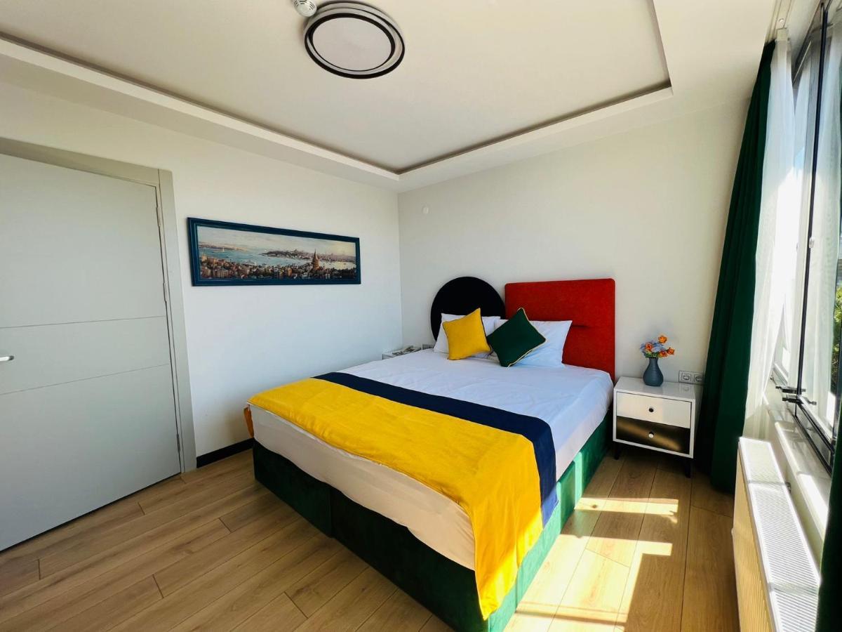 Apex Hotel 3*