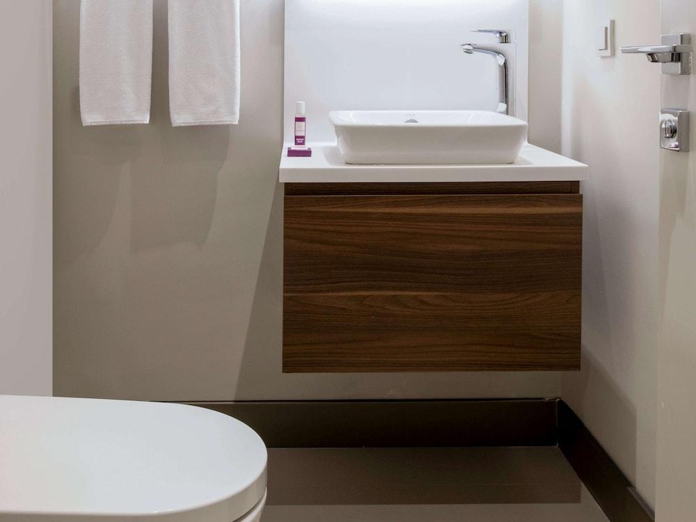 Movenpick Living West Hotel