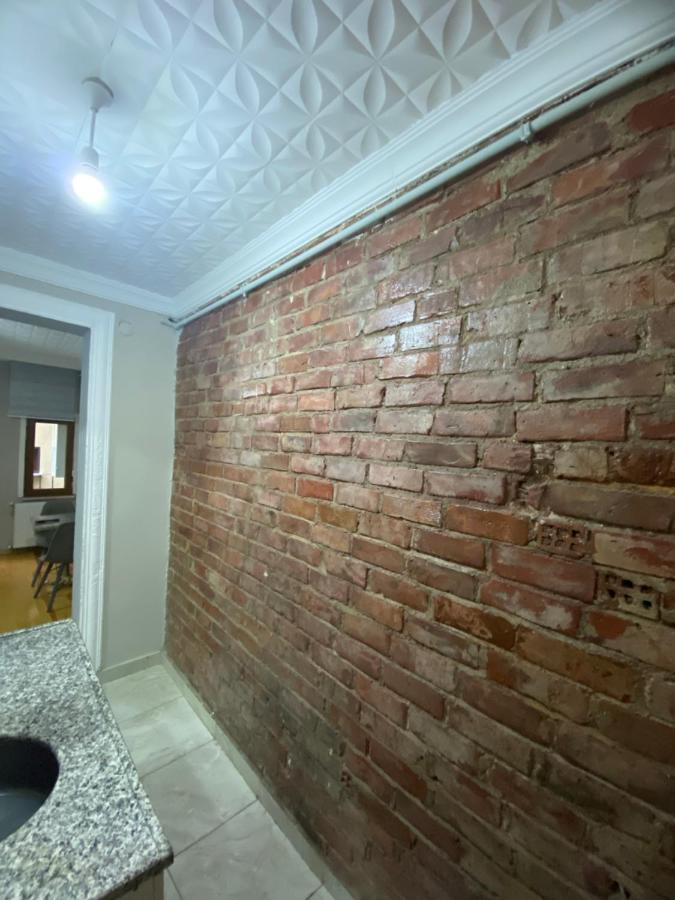 Yamac Suites Aparthotel Istanbul