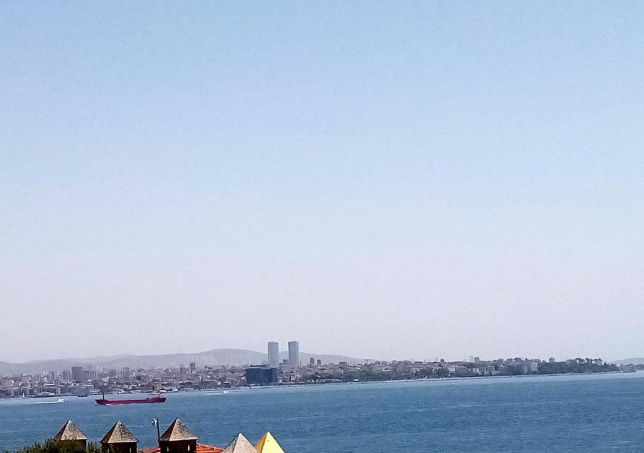 Yasin * Istanbul