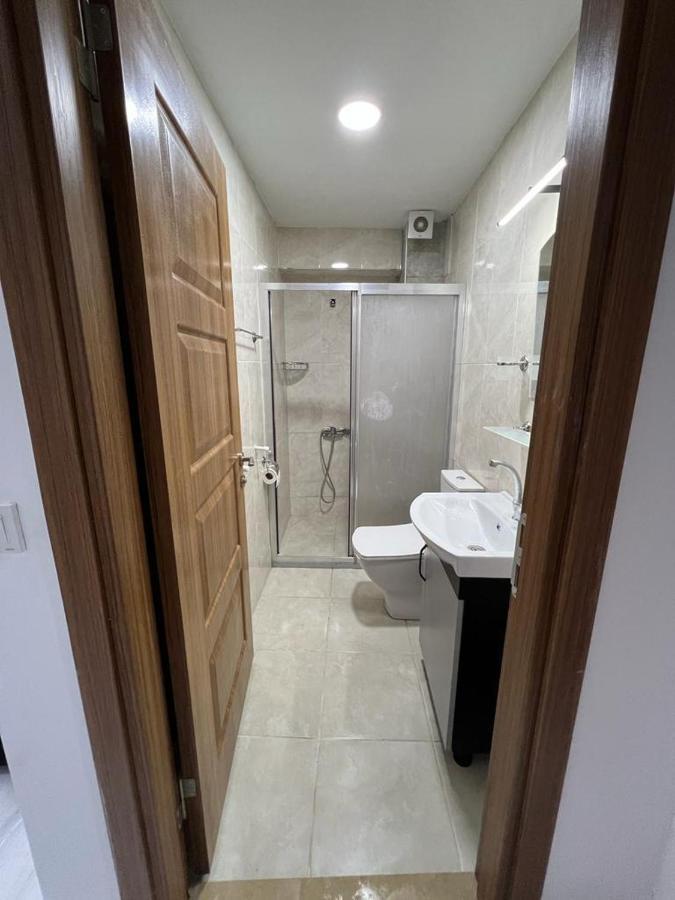 Grand Honey Hotel Istanbul