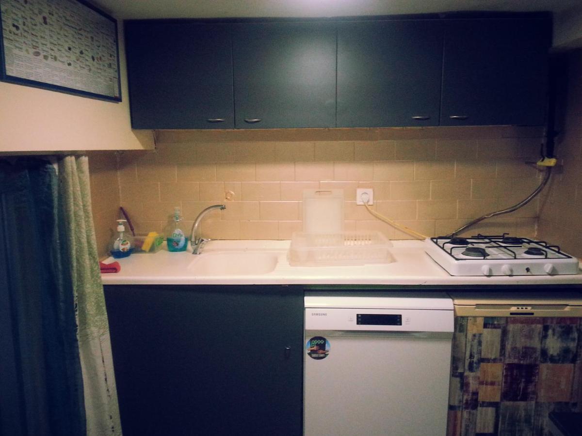 Taxim (adults Only) Albergue Istambul